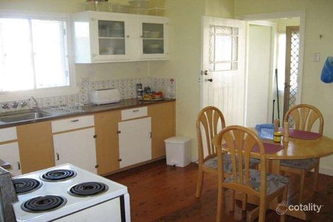 Property photo of 14 Gail Street Kedron QLD 4031