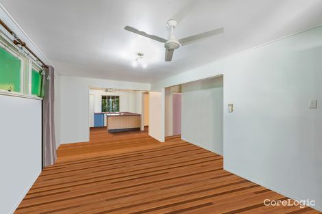 Property photo of 45 Ryedale Street Tingalpa QLD 4173