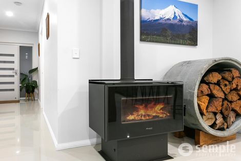 Property photo of 10 Icelandic Meander Baldivis WA 6171
