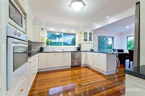 Property photo of 14 Broders Street Bracken Ridge QLD 4017