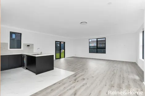 Property photo of 183 Riverside Drive Airds NSW 2560