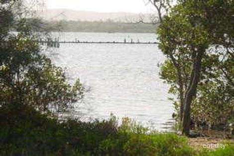Property photo of 9 Kylie Close Bensville NSW 2251