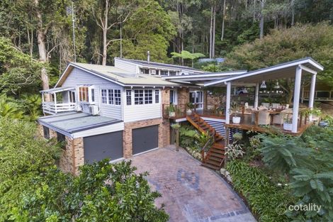 19 Valerie Cl, Fountaindale, NSW 2258