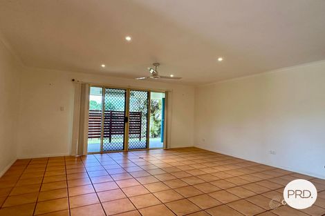 Property photo of 25 Cremorne Drive Tannum Sands QLD 4680