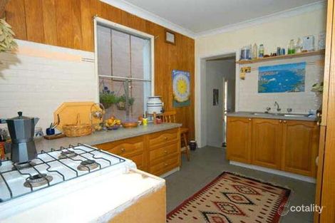 Property photo of 14 Malcolm Street Erskineville NSW 2043