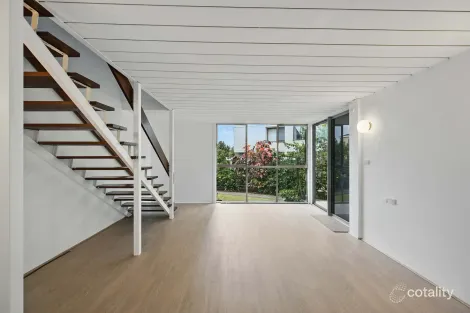 2/14 Hollingworth St, Port Macquarie, NSW 2444