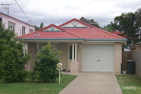 120 Glen Holm St, Mitchelton, QLD 4053