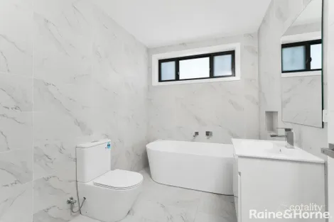 Property photo of 183 Riverside Drive Airds NSW 2560