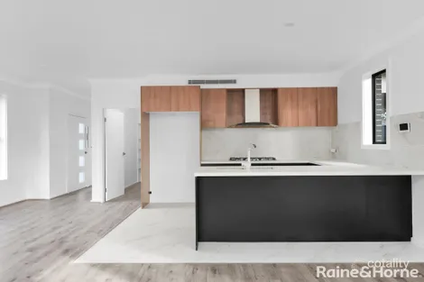 Property photo of 183 Riverside Drive Airds NSW 2560