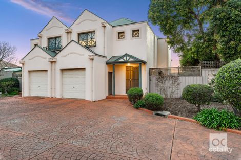 3/6 Park St, Hyde Park, SA 5061