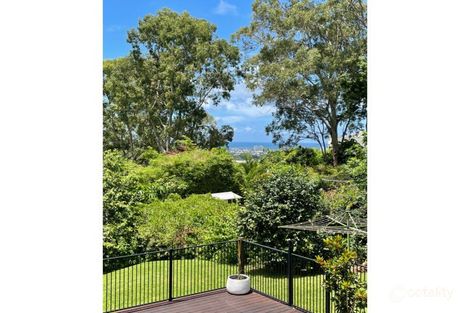 Property photo of 4 Grant Street Buderim QLD 4556