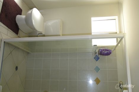 64/21-37 Birtwill St, Coolum Beach, QLD 4573