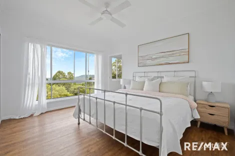 Property photo of 9-49 Biggs Road Dulong QLD 4560