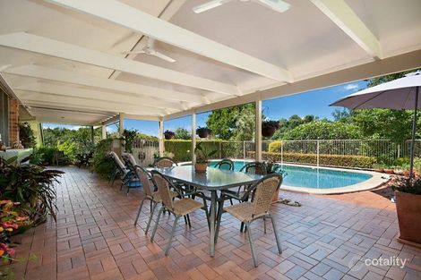 Property photo of 105 Pearces Creek Road Alstonville NSW 2477