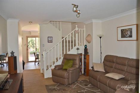 Property photo of 2/58 Tonkiss Street Tuggerah NSW 2259