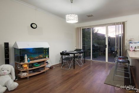 Property photo of 2/1032 Heatherton Road Noble Park VIC 3174
