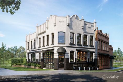 78 Lilyfield Rd, Rozelle, NSW 2039