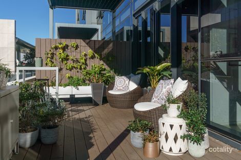 310/45 Macquarie St, Parramatta, NSW 2150