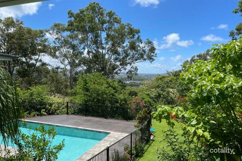 Property photo of 4 Grant Street Buderim QLD 4556