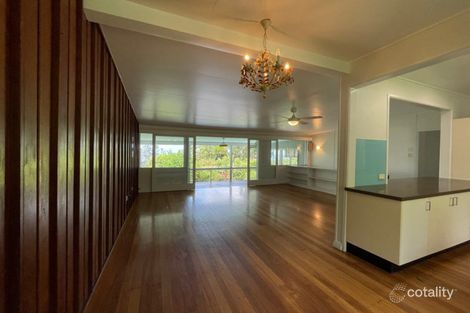 Property photo of 4 Grant Street Buderim QLD 4556