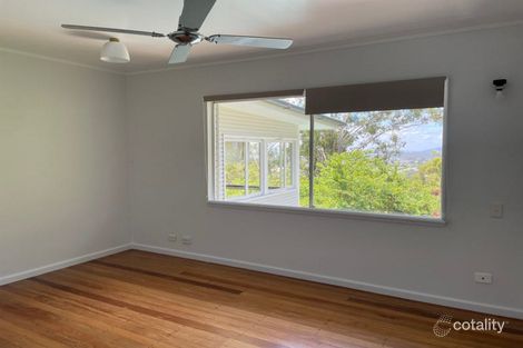 Property photo of 4 Grant Street Buderim QLD 4556