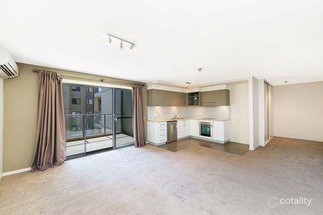 Property photo of 14/21 Battye Street Bruce ACT 2617