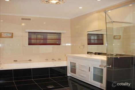 Property photo of 1 James Avenue Brooklyn Park SA 5032