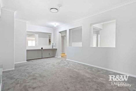 Property photo of 60 Nolan Street Berkeley NSW 2506