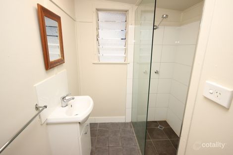 Property photo of 14 Lumley Street Parramatta Park QLD 4870