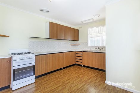 Property photo of 96 McConochie Street Coleraine VIC 3315