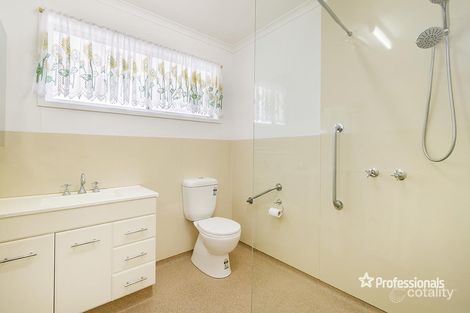 Property photo of 96 McConochie Street Coleraine VIC 3315