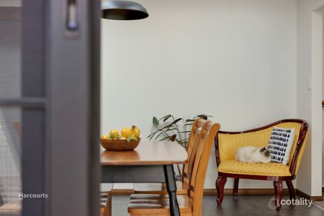Property photo of 11 Olympic Court Penguin TAS 7316