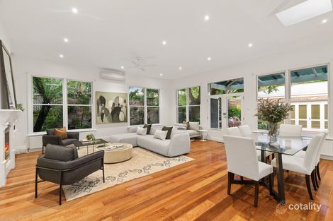 Property photo of 41 Middle Crescent Brighton VIC 3186