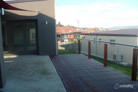 Property photo of 16A Quarantine Road Kings Meadows TAS 7249