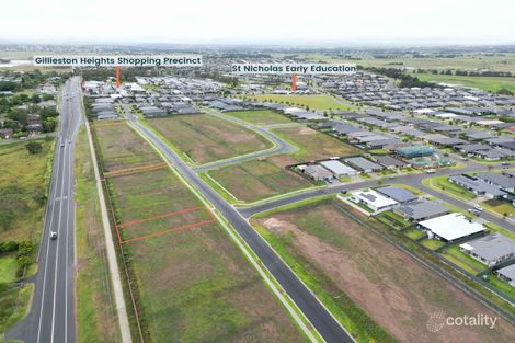 42 Camelia St, Gillieston Heights, NSW 2321