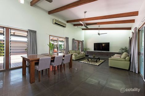 Property photo of 6 Conigrave Street Fannie Bay NT 0820