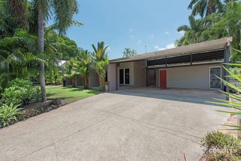 Property photo of 6 Conigrave Street Fannie Bay NT 0820