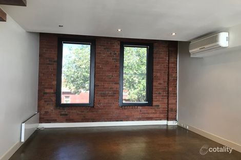 Property photo of 20 Newry Street Carlton North VIC 3054