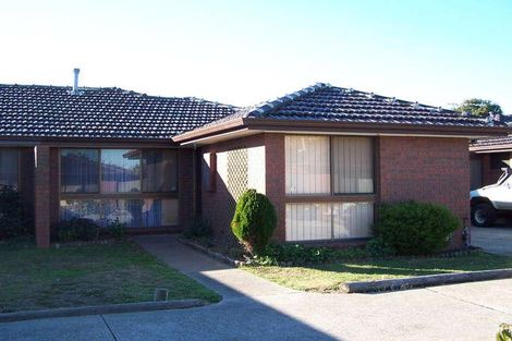 28 Cooper St, Epping, VIC 3076