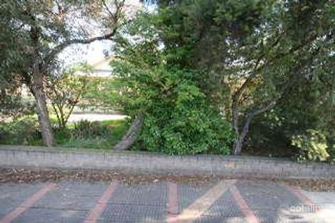 171 North East Rd, Manningham, SA 5086