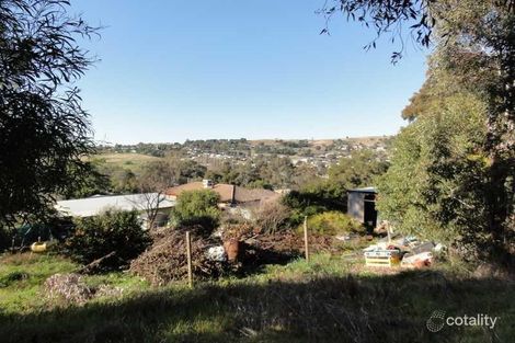 Property photo of 10 Francis Avenue Gundagai NSW 2722