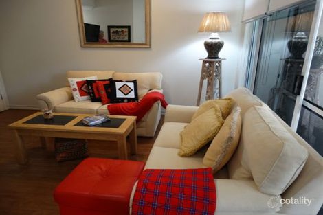 Property photo of 1/41 Racecourse Road Hamilton QLD 4007