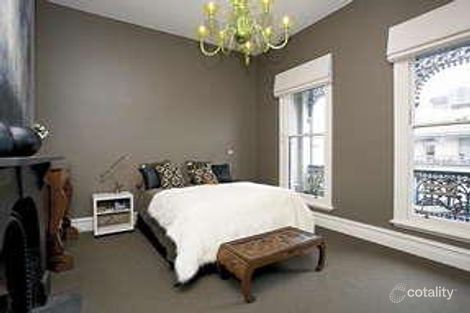 Property photo of 110 Gore Street Fitzroy VIC 3065