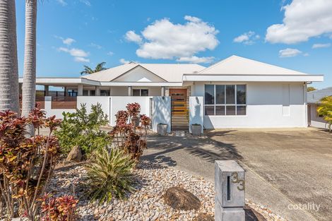 33 Montwood Dr, Lennox Head, NSW 2478