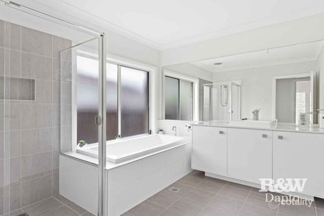 Property photo of 60 Nolan Street Berkeley NSW 2506