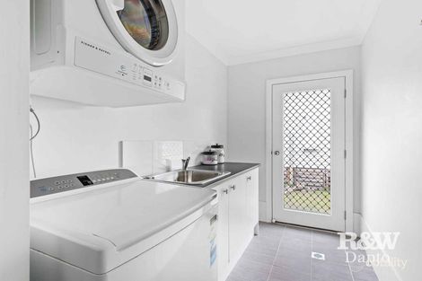 Property photo of 60 Nolan Street Berkeley NSW 2506