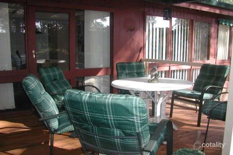 Property photo of 172 Mitchell Drive Glossodia NSW 2756