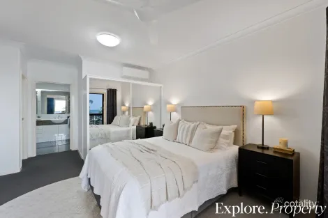 Property photo of 11/3 Megan Place Mackay Harbour QLD 4740