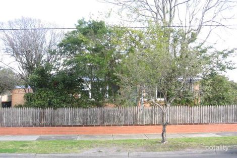 36 Kincumber Dr, Glen Waverley, VIC 3150