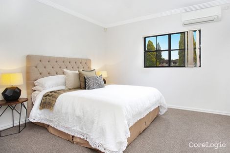 Property photo of 7/23 George Street Marrickville NSW 2204